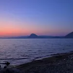 Mare - Mare A *