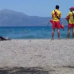 Mare - Mare A Apartmán