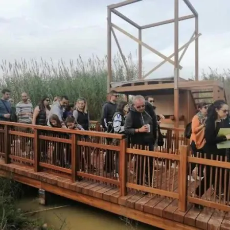 Apartamento Mare - Mare A *