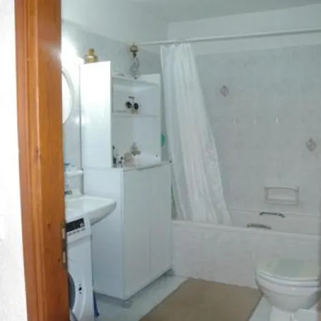 Mare - Mare A Апартаменты