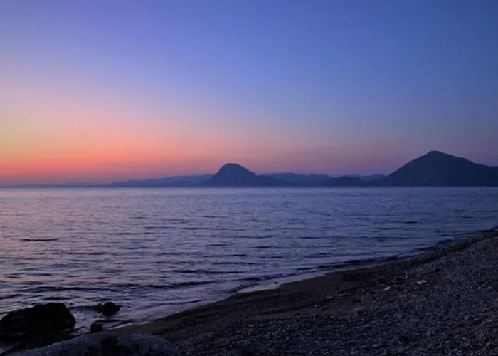 Mare - Mare A *