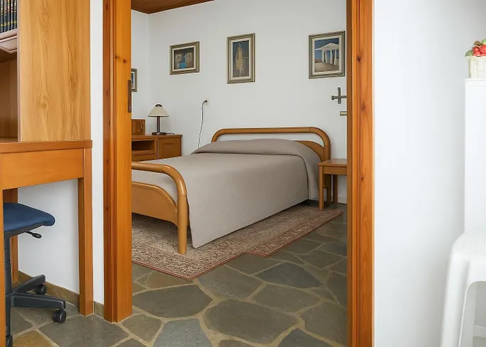 Mare - Mare A Patras