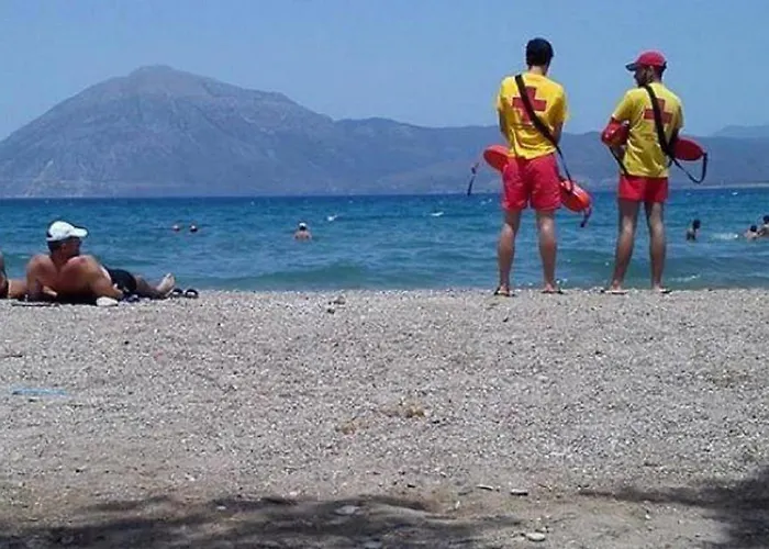 Mare - Mare A Apartamento