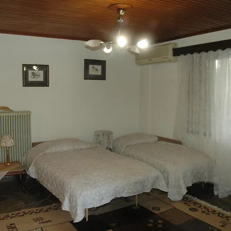 Mare - Mare A Apartment *