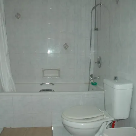 Mare - Mare A Apartment