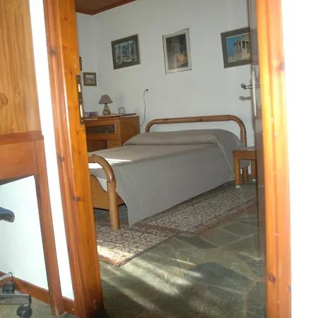 Mare - Mare A Apartment *