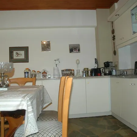 Apartment Mare - Mare A Patras