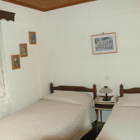 Mare - Mare A Apartment *