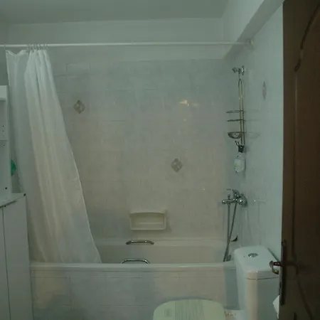 Mare - Mare A Apartment *