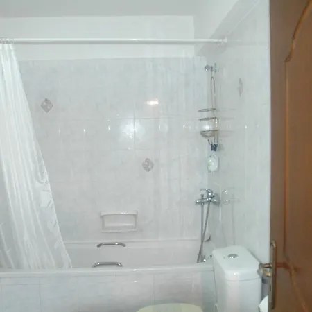 Apartment Mare - Mare A Patras