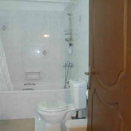 Mare - Mare A Apartment *