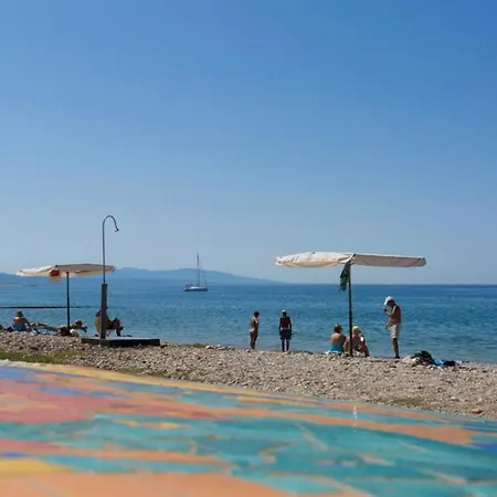 Mare - Mare A *