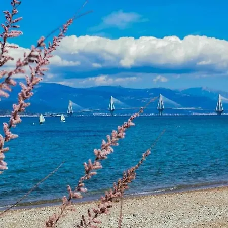 Mare - Mare A *
