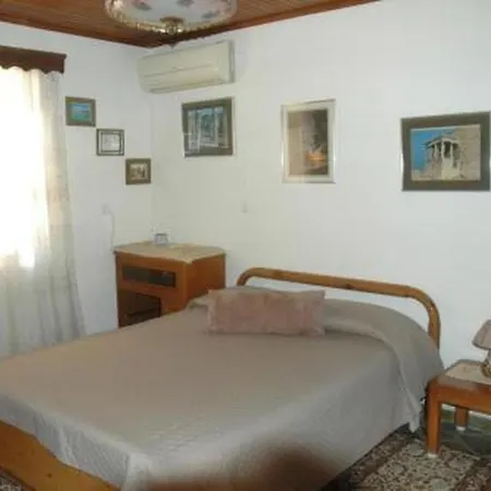 Apartment Mare - Mare A