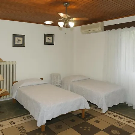 Mare - Mare A Patras