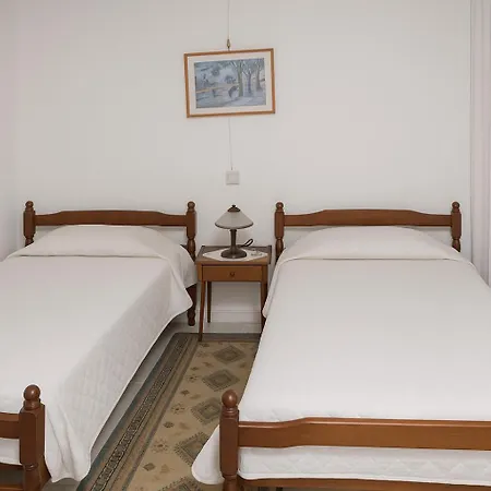 Mare - Mare A Apartment *