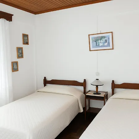 Apartment Mare - Mare A *