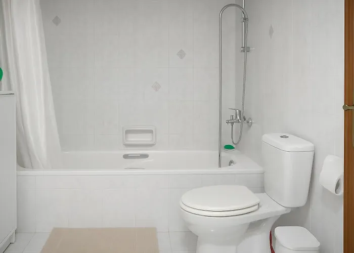 Mare - Mare A Apartmán *