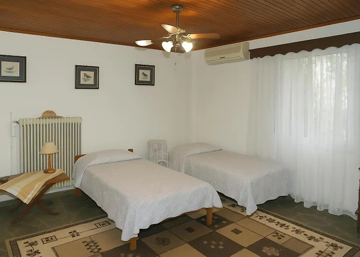 Mare - Mare A Patras